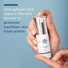Load image into Gallery viewer, EltaMD Skin Recovery Face Serum Repairs Damaged Skin, Amino Acid and Antioxidant Formula, Hyaluronic Acid Facial Serum with Vitamin B5, 1 Fl Oz, Untinted
