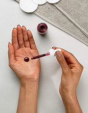 Load image into Gallery viewer, THE ORDINARY AHA 30% + BHA 2% PEELING SOLUTION 30ML
