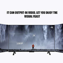 Load image into Gallery viewer, Sutinna 3000R Curvature Short-Array Light Control 32-inch Smart TV with Large Curved Screen, More Realistic Color(British regulatory)
