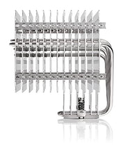 Load image into Gallery viewer, Noctua NH-P1, Passive CPU Cooler - Fanless Heatsink for 100% Silent Cooling

