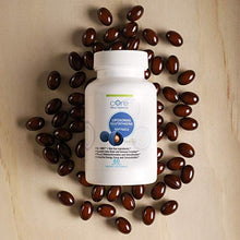 Load image into Gallery viewer, Core Med Science Liposomal Glutathione Softgels + Liposomal Vitamin C Softgels (3 Month)
