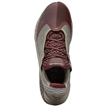 Load image into Gallery viewer, Reebok mens Jj Iv Cross Trainer, Boulder Grey/Red, 7.5 US
