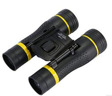Load image into Gallery viewer, Professional Telescope, 37x56 Zoom high Power Telescope, Waterproof Telescope
