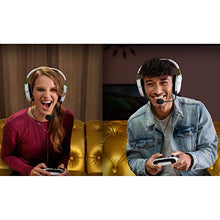 Load image into Gallery viewer, Xbox Live Gold: 12 Month Membership [Digital Code]
