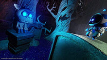 Load image into Gallery viewer, PlayStation VR Astro Bot Rescue Mission Bundle (Renewed) / Includes PSVR Headset and Processor Unit, AstroBot Rescue Mission, KWALICABLE™ Accessory Pack
