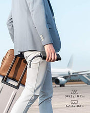 Load image into Gallery viewer, Anker USB C Portable Charger, PowerCore Essential 20000 PD (18W) Power Bank, High-Capacity 20000mAh Power Delivery Battery Pack for iPhone 11/11 Pro/11 Pro Max/X/8, Samsung (PD Charger Not Included)
