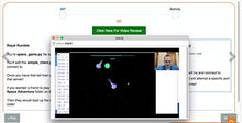 Load image into Gallery viewer, Coding for Kids: Learn to Code Python Multiplayer Adventure Games - Video Game Design Coding Software - Computer Programming for Kids, Ages 12-18, (PC, Mac Compatible)
