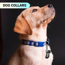 Load image into Gallery viewer, Disney Mickey Mouse Ears 4-Pack Silicone Airtag Holder Case- 4 Airtag Keychain Holder Included- Mickey Mouse Airtag Loop with 4 Designs- Keychain Accessories for Apple Airtag- Airtag Case 4 Pack
