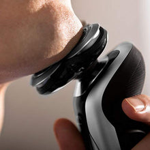 Load image into Gallery viewer, PHILIPS Replacement Blades for Series 9000 Electric Shaver – SH90/70
