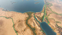 Load image into Gallery viewer, Crusader Kings 3: Console Edition - PlayStation 5
