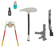 Load image into Gallery viewer, Fortnite 6" Legendary Series Figure, Sentinel
