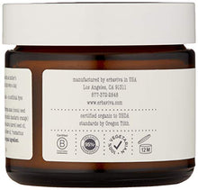 Load image into Gallery viewer, erbaviva Belly Butter, 1.75 oz
