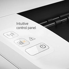 Load image into Gallery viewer, HP LaserJet Pro M15w Wireless Laser Printer (W2G51A)
