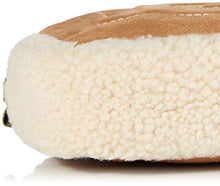 Load image into Gallery viewer, UGG Janey II, Chestnut
