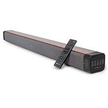 Load image into Gallery viewer, SAMSUNG UN65TU8000 65" 4K Ultra HD Smart LED TV (2020 Model) w/Deco Gear Soundbar Bundle
