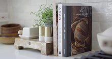 Load image into Gallery viewer, Bread of Life: Savoring the All-Satisfying Goodness of Jesus through the Art of Bread Making
