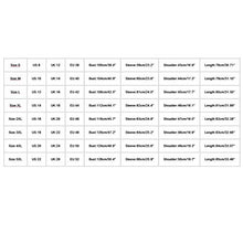 Load image into Gallery viewer, Women Jacket Long Sleeve Outwear Hooded Plush Button Pocket Sweater Plus Size Button Plush Cardigan Wool Winter Coat
