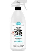 Load image into Gallery viewer, Skout’s Honor Professional Strength Odor Eliminator
