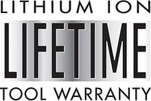 Load image into Gallery viewer, Hitachi CR18DGLP4 18V Cordless Lithium-Ion Reciprocating Saw with Lifetime Tool Warranty (Tool Only, No Battery)
