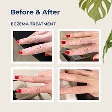 Load image into Gallery viewer, Gloves In A Bottle Shielding Lotion 3.4oz/100ml Tube, Second Skin for Hands and Body
