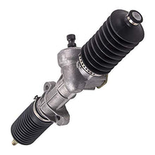 Load image into Gallery viewer, Dr.Acces Club Car Steering Gear Box Assembly Fits 1984-Up Club Car DS, Carryall, and Turf Gas or Electric Models ReplaceOEM#101878302
