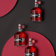 Load image into Gallery viewer, Curve Connect for Men, Men's Cologne Spray 4.2oz
