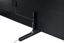 Load image into Gallery viewer, Samsung 9 Series 75&quot; Smart TV, QLED 4K UHD 2018 Model
