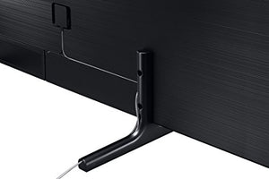 Samsung 9 Series 75" Smart TV, QLED 4K UHD 2018 Model