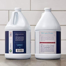 Load image into Gallery viewer, Rocco &amp; Roxie Stain &amp; Odor Eliminator for Strong Odor - Enzyme-Powered Pet Odor Eliminator for Home - Carpet Stain Remover for Cat and Dog Pee - Enzymatic Cat Urine Destroyer - Carpet Cleaner Spray
