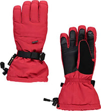 Load image into Gallery viewer, Spyder Active Sports Women's Synthesis Gore-TEX Ski Glove, Pulse, Medium
