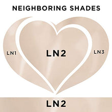 Load image into Gallery viewer, PÜR 4-in-1 Love Your Selfie Longwear Foundation &amp; Concealer, Full Coverage Liquid Foundation, Hydrating Formula, Cruelty Free
