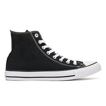 Load image into Gallery viewer, Converse CTAS Core High Top BlackWhite 6.5
