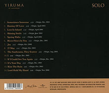 Load image into Gallery viewer, SOLO
