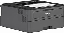 Load image into Gallery viewer, Brother 2764645 HL-L2370DW USB Wireless Network Ready Black &amp; White Laser Printer
