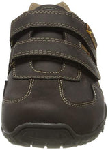 Load image into Gallery viewer, Dockers by Gerli Men's Berlin Sneaker, Brown, US 8.5
