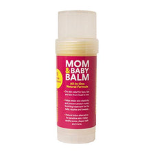 Load image into Gallery viewer, Camille Beckman, Mom &amp; Baby Balm, All-in-One Natural Formula, 2.2 Ounce
