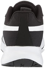Load image into Gallery viewer, Reebok Men's Energen Running Shoe, Black/White, 11
