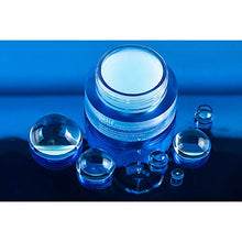 Load image into Gallery viewer, Belif Moisturizing Eye Bomb | Gentle Eye Cream for Dry Skin | Soothing, Clean Beauty
