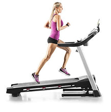Load image into Gallery viewer, ProForm 705 CST Folding Treadmill
