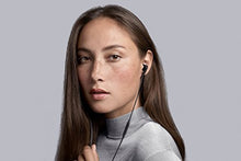 Load image into Gallery viewer, Bang &amp; Olufsen Beoplay E4 Advanced Active Noise Cancelling Earphones – Black - 1644526
