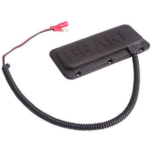 Load image into Gallery viewer, 10L0L New Universal Golf Cart Brake Light Switch/Brake Pad Switch for Club CAR EZGO Yamaha
