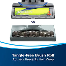 Load image into Gallery viewer, BISSELL PowerGlide Pet Slim Cordless Stick Vacuum, 3080
