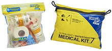 Load image into Gallery viewer, Adventure Medical Kits Ultralight Watertight .7 Medical First Aid Kit
