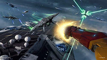 Load image into Gallery viewer, PlayStation VR - Marvel's Iron Man Bundle
