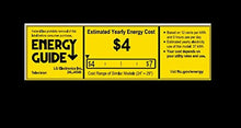 Load image into Gallery viewer, LG Electronics 24LJ4540 24-Inch 720p LED TV
