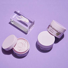 Load image into Gallery viewer, TONYMOLY I'm Lavender Lullaby Sleeping Mask, 1 Count
