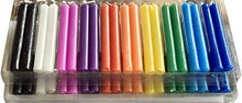 Load image into Gallery viewer, Spell Candles (40 Candles) - One Shipping Charge!
