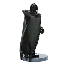 Load image into Gallery viewer, Kurt Adler Batman Nutcracker, 10-Inch
