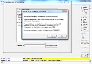 CAD CAM CNC Laser Software for GRBL, CNC 3018, Arduino CNC Shield, A4988 Driver. Design your part, generate the g-code, and run your CNC with a fully integrated Software that includes tutorial videos.