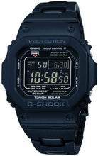 Load image into Gallery viewer, Casio G-Shock Tough Solar GW-M5610BC-1JF Men&#39;s Watch
